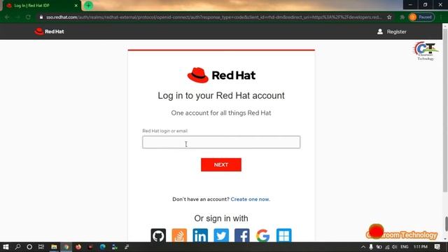 RHEL 8 ISO for Free | How to Download Red Hat Enterprise Linux 8 ISO for Free |  part- 2