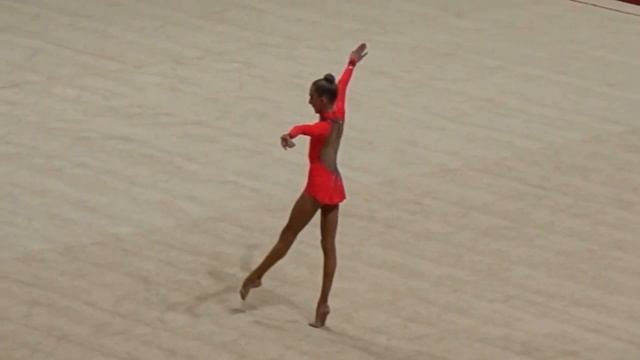 Дроздова Мария 2002г,Москва МГФСО