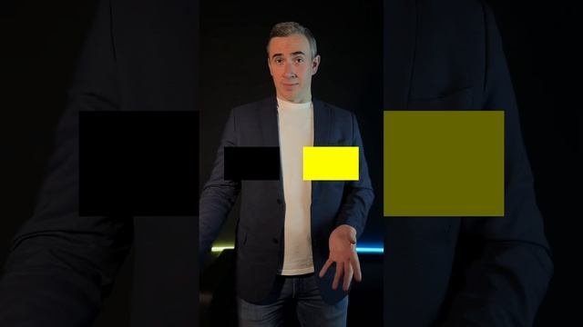 Цветовые сочетания