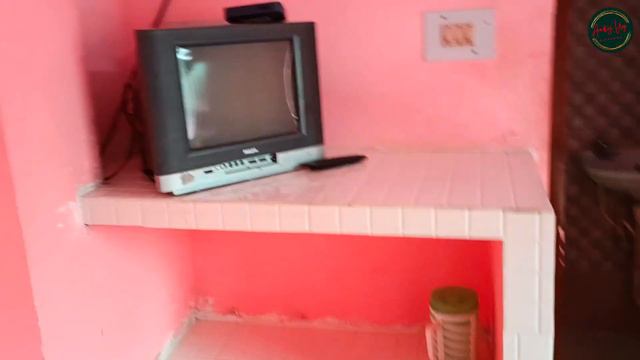 Puri Budget Hotel Near Sea Beach | 2023 Room Fair ₹500 | Puri Cheapest Hotel | Puri Hotel #puri
