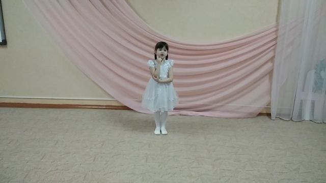 песня Край родной  Рекун
