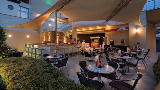 Alaiye Resort & Spa (travelzone-24.de)