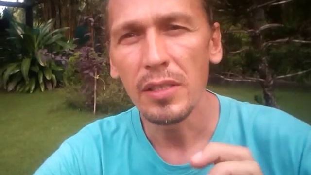 Как сесть в позу лотоса,  если вы никогда этого не могли сделать?
