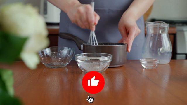 Rezept für zuckerfreie, glutenfreie Schokoladenkekse. Sie brauchen keinen Backofen!