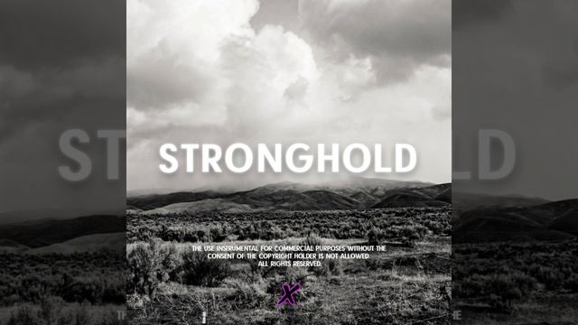 Stronghold