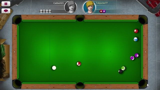 Premium Pool | Lets play Online Games #5