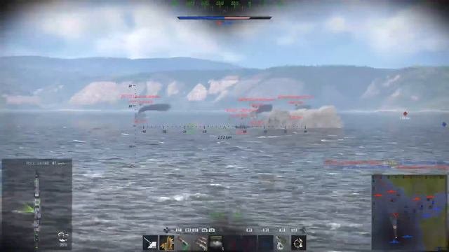 War Thunder PS5 Gameplay