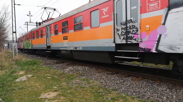 Jelcz-Laskowice PKP