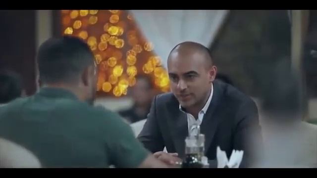 Mübarizə filmi ??Azərbaycanın Milli Qəhrəmanı Mübariz İbrahimova həsr olunan film