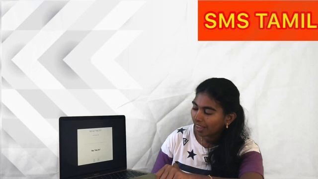 APPLE New MacBook Air Unboxing - 2019: 13 Inch and Review in tamil