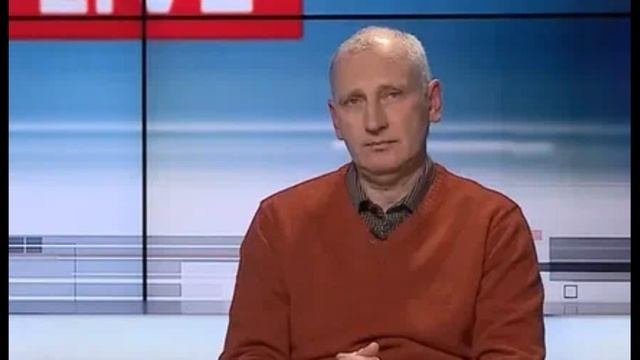Il colonnello ucraino ha nominato il motivo del crollo del fronte.