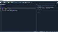 Learn to create Calendar in python programming language | Python Practical | GUI | tkinter