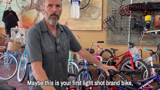 2022 Trek FX1 vs 2022 Trek FX2 Hybrid Road Bikes