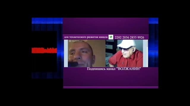 Чат рулетка по мужски  в при клоном...