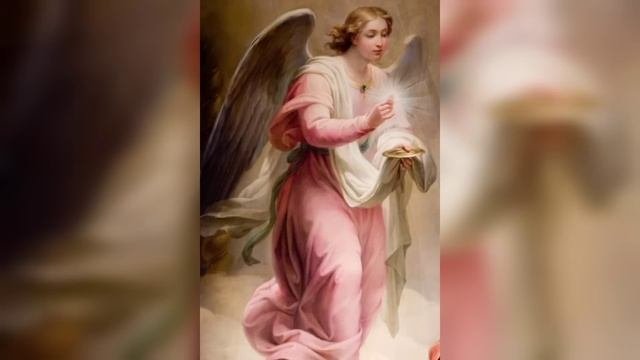 БЕСЫ ШЛИ ЗА ГРОБОМ ПЛЯСАЛИ И СМЕЯЛИСЬ КАК БЕССТЫДНЫЕ БЛУДНИЦЫ..Св.К.Пархоменко