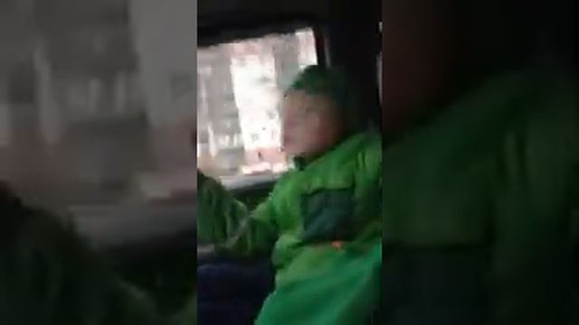 Все в нашем мире не продается бесплатно)))