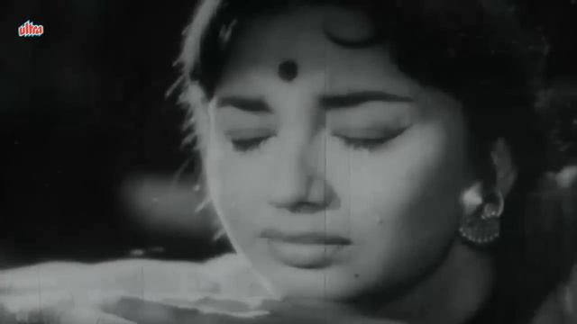 Man Mauji Full Movie | Kishore Kumar Old Hindi Movie | Sadhana | Old Classic Hindi Movie