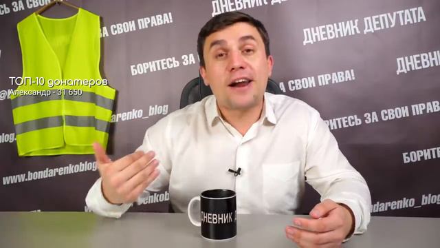 Что изменится после отставки Медведева и Правительства