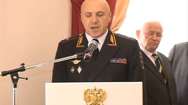 В Белгороде наградили лучших юристов