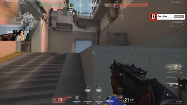Smarticles clutch