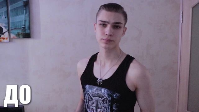 КАК УБРАТЬ ШУМЫ С ВИДЕО В ADOBE PREMIERE PRO | Denoiser III | Magic Bullet