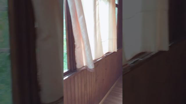 Ремонт.Из двушки делаем трешку??