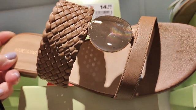 Немецкая обувь DEICHMANN  Качество? СКИДКИ  до 75  Ищем МЕРИМ  Покупаем