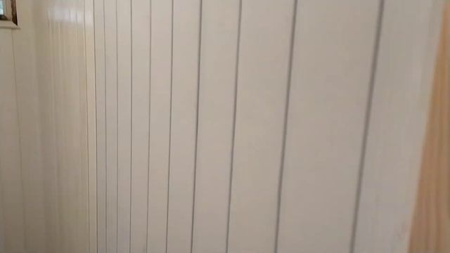 Tapas5