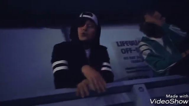 Топ 4 породии на музыку " 5 минут назад "