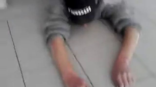 рабочие приколы .3gp