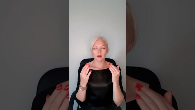 нормы, правила и законы в салоне красоты