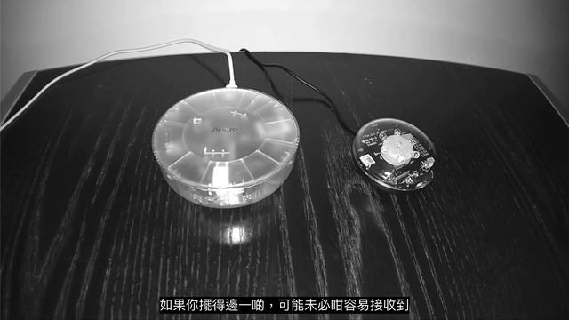 Aqara M2 網關 (bridge/ hub) & Network Camera G2H 開箱測試！