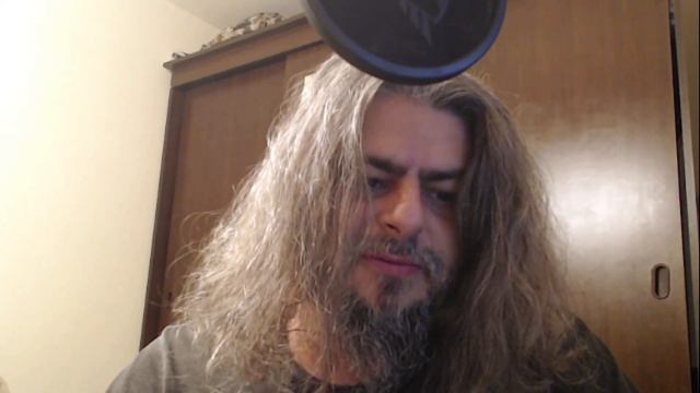 Ce Este CHAT GPT   5 Lucruri UTILE de STIUT Despre CHAT GPT Romana