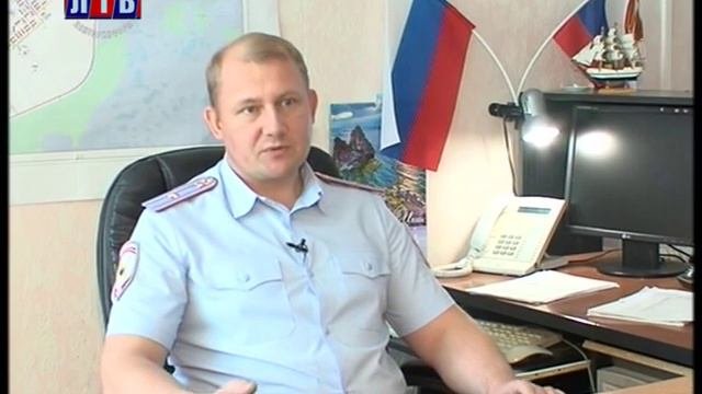 Мошенничество 300 тыс  руб - 2016 г.