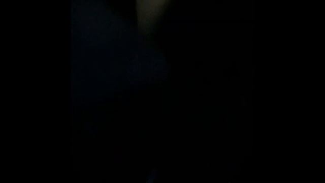 Как менять ремни на Скании