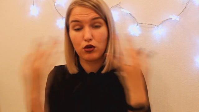 Покупки косметики || Oriflame, Faberlic, Nivea
