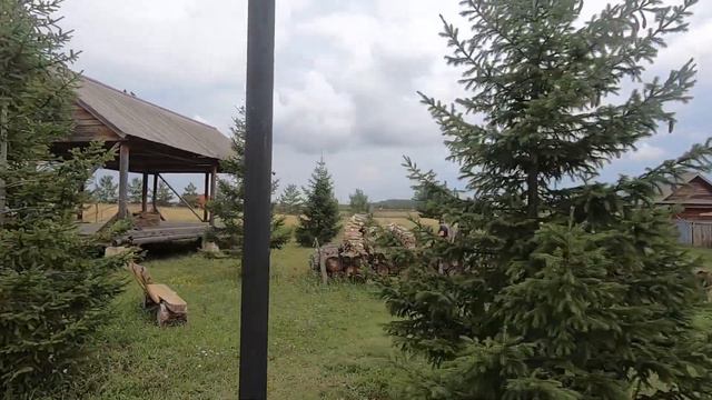 Город Болгар
