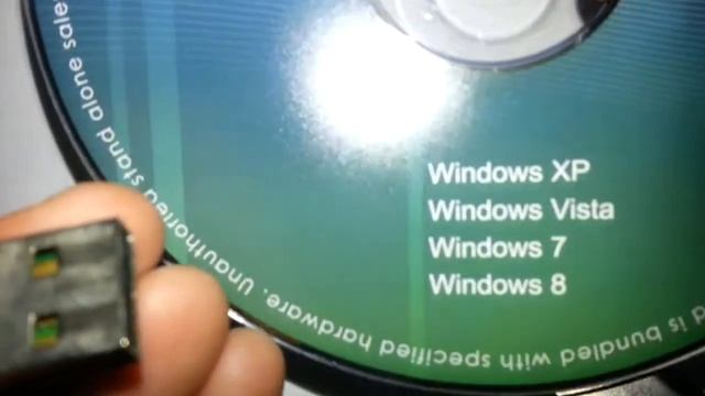 My Plugable USB Bluetooth 4.0 Low Energy Micro Adapter Review