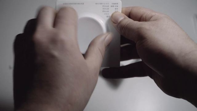 Умный диммер Xiaomi Yeelight Smart Dimmer Switch
