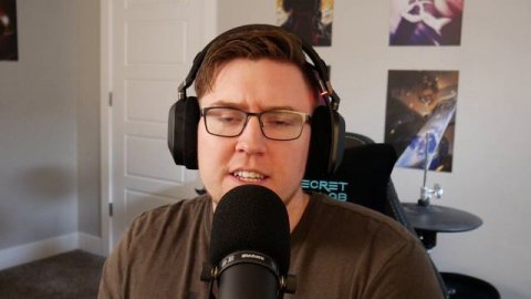 Static vs Dynamic Typing _ Which languages are better_