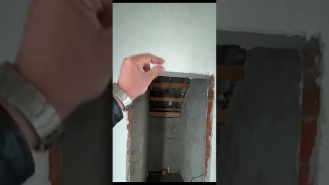 Что нужно учитывать при заливке стяжки.