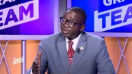 La Grande Team | Le Focus du 24 Novembre 2021 | Avec Coulibaly Aboubacar, Vice président FITKD