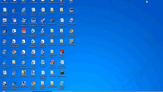 How to download Texture Packs for Minecraft 1.0.0