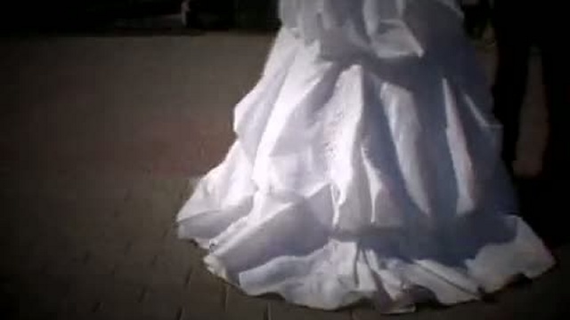 Макс и Катя