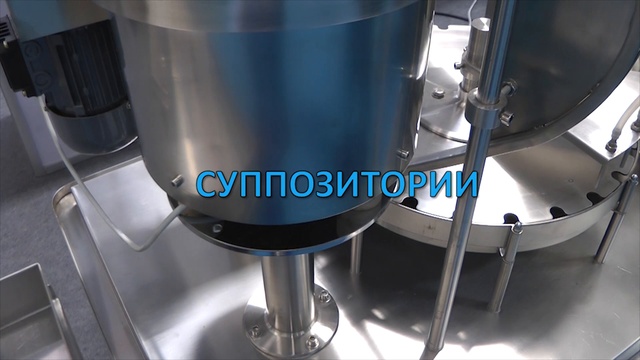 ПОКРЫТИЕ ТАБЛЕТОК ПРЕССОВАНИЕМ Minipress.ru