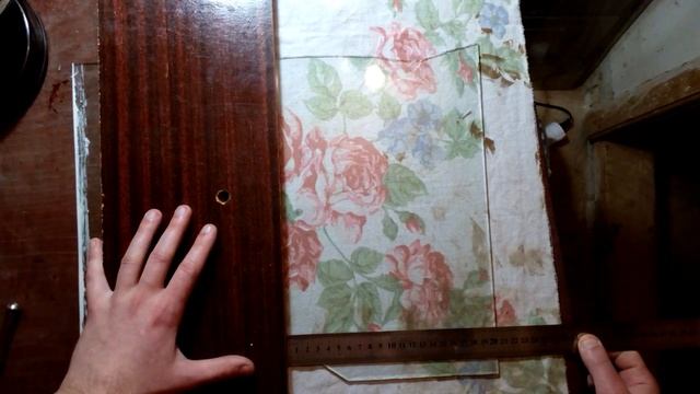 Как резать стекло? | How to cut glass?