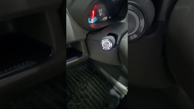 4 марта 2021 г.Chevrolet Cobalt