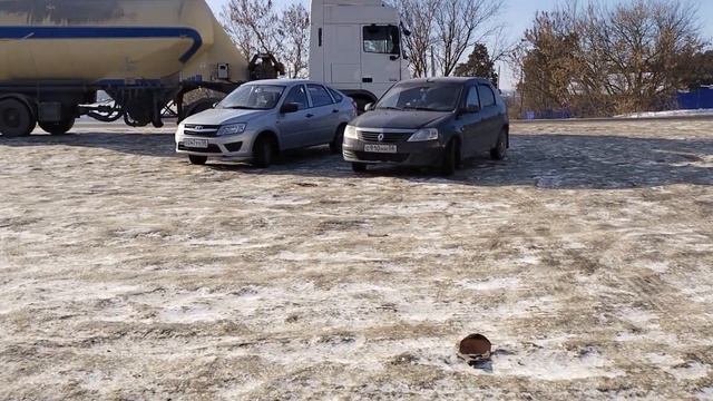 р.п.Чаадаевка.мкр.БАМ