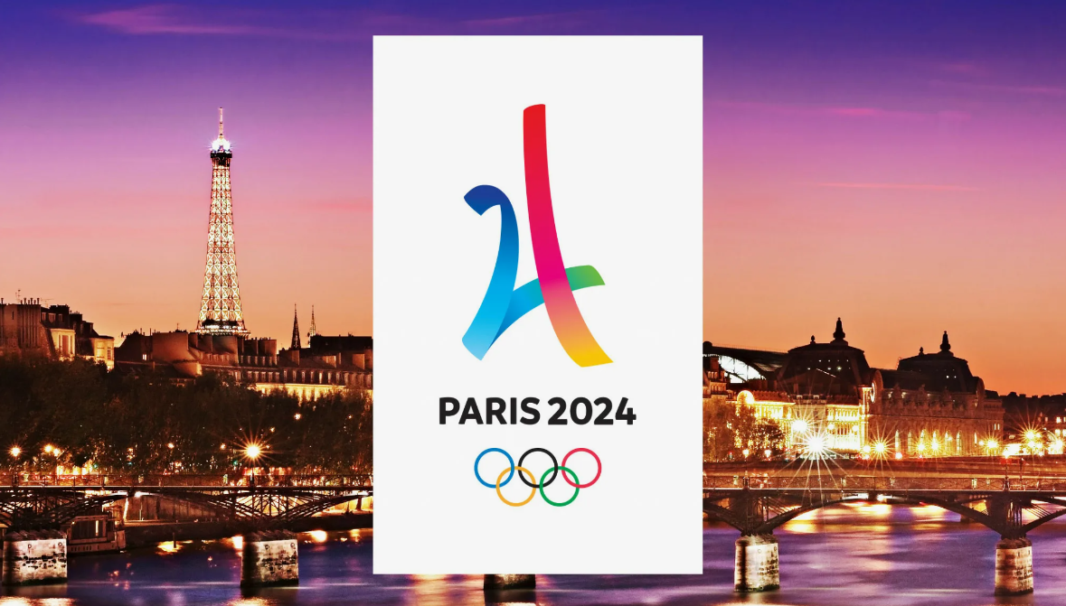 #Аврора #гадание Олимпиада во Франции 2024