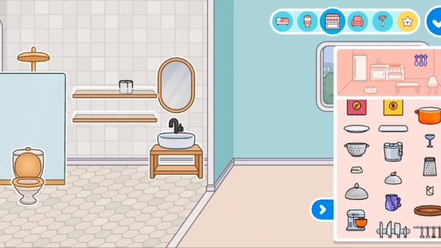 переехали в новый город/обустройство моего дома ?